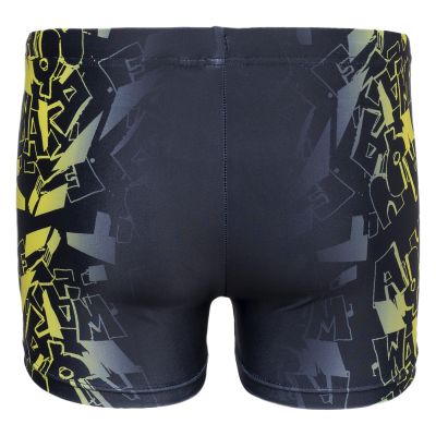 7. Aquawave Atos Jr 92800593943 swim boxers