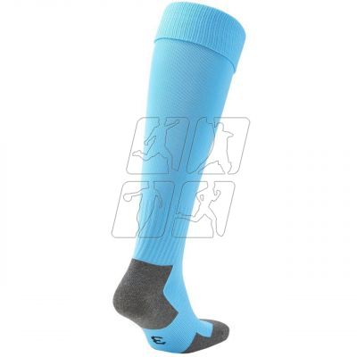 5. Puma Team Liga Socks Core 703441 40 football socks