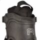 10. SEBA FRX 80 SkkfrX80-OR freestyle skates
