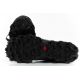 9. Salomon Wattara W 473839 Running Shoes