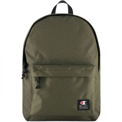 2. Champion Backpack 806019 GS508