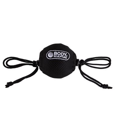 17. Power Ball Mini Body Sculpture BM 505 Vibrating Massager