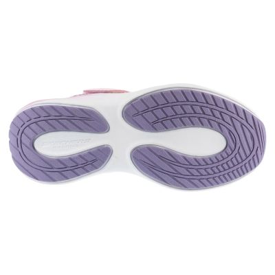 4. Skechers Elite Sport Pulse 304210L-LTPK Pink 27
