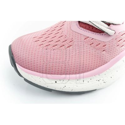 15. Grisport W GR-25-10-9009L Running Shoes
