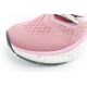 15. Grisport W GR-25-10-9009L Running Shoes