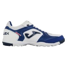 Joma Top Flex 2534 TF M TOPW2534TF football boots