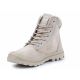 4. Palladium Pampa Sport Cuff Wps U 72992-271-M shoes