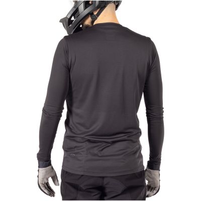 4. Sale - LEATT Ride Kit MTB 1.0 cycling set (jersey + pants) (LE-502510488)