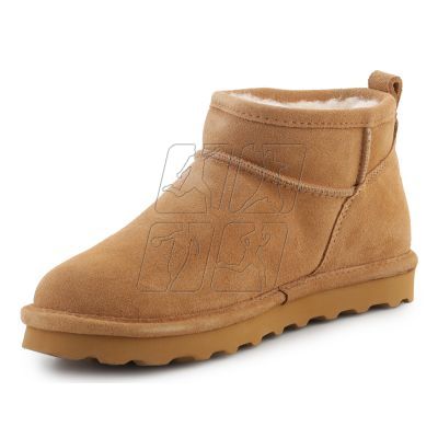 3. BearPaw Shorty W 2860W-243 Shoes