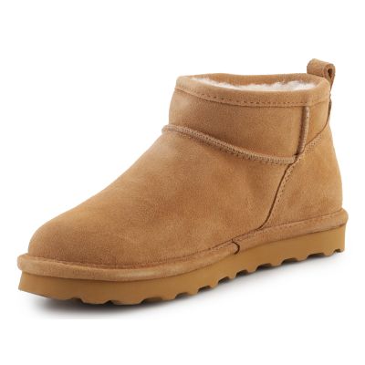 3. BearPaw Shorty W 2860W-243 Shoes
