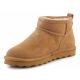 3. BearPaw Shorty W 2860W-243 Shoes