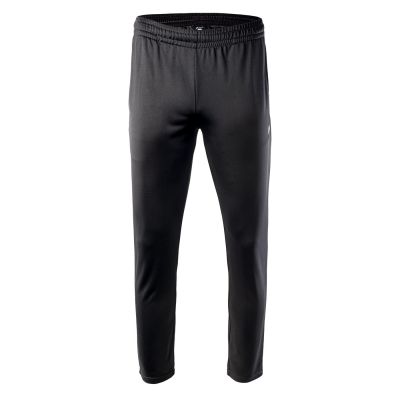 5. Martes Diri Pants M 92800284062
