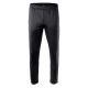 5. Martes Pants Diri M 92800284062