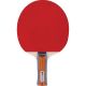 2. Spokey Exercise 921711 Ping Pong Racket