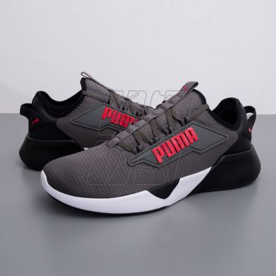 Puma Retaliate 2 M shoes 376676-13