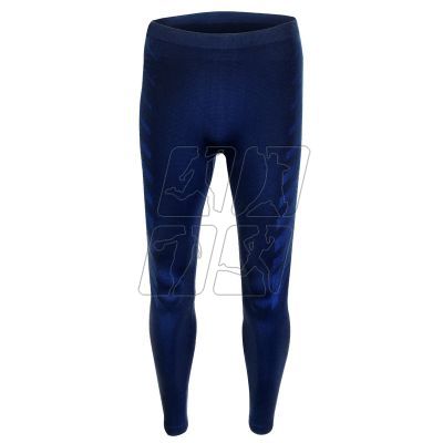 5. Spokey Windstar M 6114300000 Thermal underwear