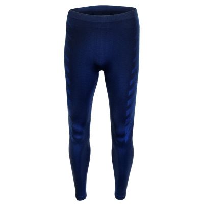5. Spokey Windstar M 6114300000 thermal underwear