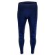 5. Spokey Windstar M 6114300000 Thermal underwear