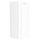 7. Tenda EE3 Pro Router (2-pack)