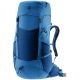 Deuter Futura Pro 32 Backpack – nightblue/baltic
