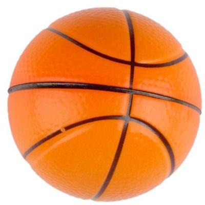 4. SET OF BALLS DIA. 25MM 3 PCS