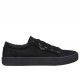 6. Skechers Bobs B Extra Cute W 113328 BBK shoes