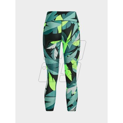 6. Under Armor Leggings W 1365338-369