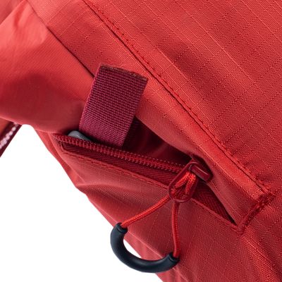 15. Elbrus Moonhill 30 backpack 92800400984
