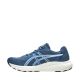 5. Asics Gel Contend 10 1011C249 401 men's running shoes