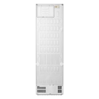 6. LG Fridge Freezer GBBSJ20EPY
