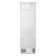6. LG Fridge Freezer GBBSJ20EPY