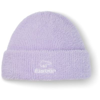 Eisbär Mana MÜ Beanie – One Size