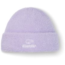 Eisbär Mana MÜ Beanie – One Size