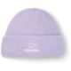Eisbär Mana MÜ Beanie – One Size