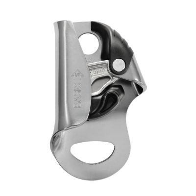 Petzl B18BAA climbing accessories