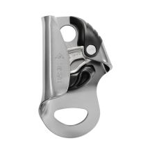 Petzl B18BAA climbing accessories