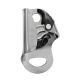 Petzl B18BAA climbing accessories
