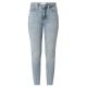 9. Calvin Klein Jeans Skinny W J20J218616 trousers