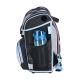 16. Herlitz Loop Plus Cyber Football Backpack