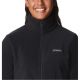 4. Columbia Basin Trail III Full Zip Fleece W 1938041 010