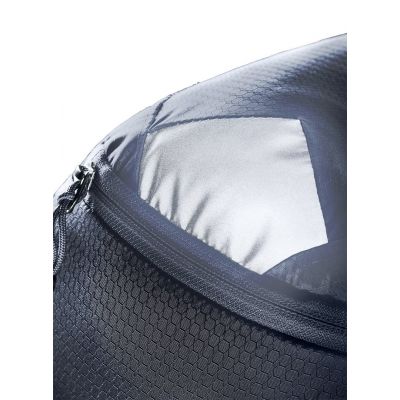 2. Deuter Race Air 14+3 Cycling Backpack 320442370000