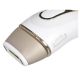 7. BRAUN Silk-Expert Pro 5 IPL PL5243 epilator