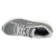 3. Skechers Go Run Consistent 2.0 - Mapleton 220861-GRY Gray 48