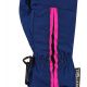 2. Trollkids Kids Troll Mitten Jr 924-114 Winter Gloves