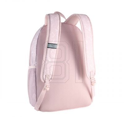 2. Puma Phase AOP 91733 01 Backpack