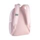 2. Puma Phase AOP 91733 01 Backpack