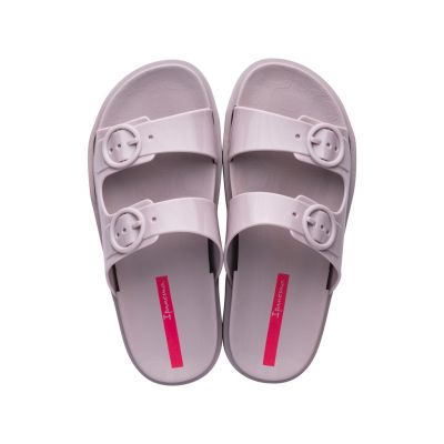 8. Ipanema Follow Fem W 26877-AF993 Flip Flops