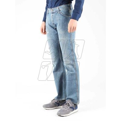 4. Wrangler Dayton Jeans W179EB497