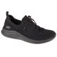 Skechers Ultra Flex 2.0 Flash Illusion 13356-BBK Black 35