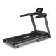FLOW FITNESS ELECTRIC TREADMILL RUNNER DTM2500